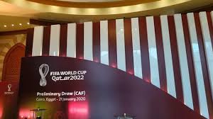 تعرف على جدول ومواعيد مباريات تصفيات كأس العالم 2022 لقارة أوروبا، والقنوات الناقلة، وما هي مجموعات التصفيات. Ø±Ø³Ù…ÙŠ Ø§ Ù…Ø¬Ù…ÙˆØ¹Ø§Øª ØªØµÙÙŠØ§Øª Ø§ÙØ±ÙŠÙ‚ÙŠØ§ Ù„Ù€ ÙƒØ£Ø³ Ø§Ù„Ø¹Ø§Ù„Ù… 2022 Ù…ØµØ± ÙÙŠ Ø§Ù„Ù…Ø¬Ù…ÙˆØ¹Ø© Ø§Ù„Ø³Ø§Ø¯Ø³Ø© Ø¨Ø·ÙˆÙ„Ø§Øª