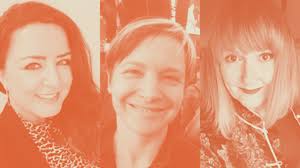 Telling Stories: An International Conference