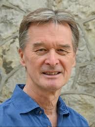 Mike Neville's Instagram, Twitter & Facebook