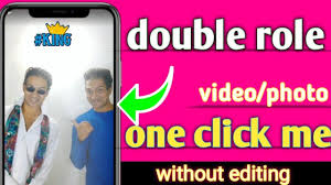 Tik Tok 1080p Not Supported Video In 1080p Are Currently Not Supported Tik Tok Video Youtube