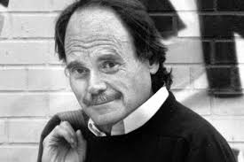 Review: Spooner, by Pete Dexter