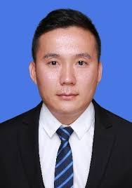 导师简介-李真宝-安徽中医药大学研究生院