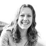 Janie Benjamin's Instagram, Twitter & Facebook