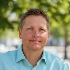 adventhealth #marketing