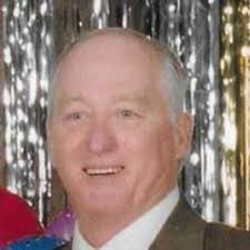 Earl H. Beeler Obituary September 9, 2019