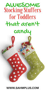 95 ($0.93/ounce) save more with subscribe & save. Cool Stocking Stuffer Ideas For Toddlers That Aren T Candy Stocking Stuffers For Kids Toddler Stocking Stuffers Best Stocking Stuffers