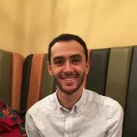 2800+ "Giunta" profiles