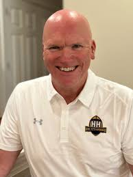 🌟 LAND Alumni Spotlight: Tom Galloway (ND '87) 🌟 In the latest edition…