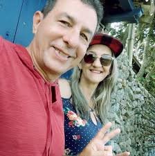 Cimar Débora Medeiros