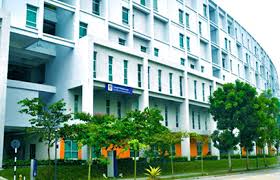 Comfortable places with all the essentials. Faculties Universiti Teknologi Mara Official Website