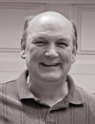 The Winchendon Courier