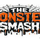 THE MONSTER SMASH 2025 event image