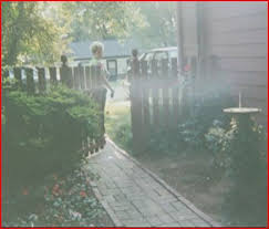 Cora Clarke Obituary