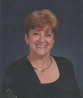 Barbara Petrella Obituary (1943