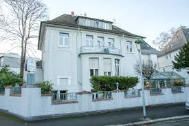 Haus & grund gmbh bielefeld. Hotel Am Romerwall In Mainz Hotel De