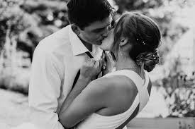 Kaitlyn Garlock and Daniel Garlock's Wedding Website