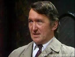 Leonard Rossiter.com: Rigsby Online