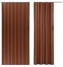 We did not find results for: Pintu Lipat Kamar Mandi Pvc Buy Pvc Kamar Mandi Lipat Pintu Kamar Mandi Pvc Harga Pintu Pintu Kamar Mandi Product On Alibaba Com