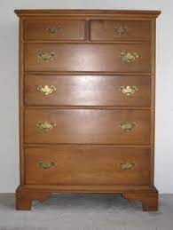 So, they set forth in changing the name to the vermont revolutionary war hero name, ethan allen. 22 Vintage Ethan Allen Ideas Ethan Allen Furniture Ethan Allen Vintage House