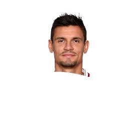 Clinton n'jie, guillermo varela, sebastian szymanski, tonny vilhena, marcus berg, yaroslav rakitskiy, аrtem dzyuba, douglas santos, malcom, dejan lovren, yuri. Lovren Fifa Mobile 21 Fifarenderz
