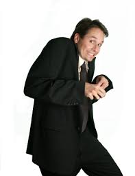 Image result for sneaky