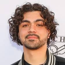 Watch Shake It Up (2010) TV Series Online