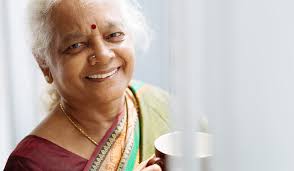 A Discussion Paper and Reference Guide