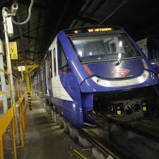Empresa pública que gestiona la red de metro de la comunidad de madrid | #metrodemadrid www.metromadrid.es. Contenido Relacionado Con La Tematica Metro Madridiario Pagina 8