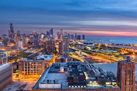 Where to stay in Chicago: 9 BEST areas for first-timers (2026)
