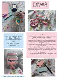 10 ideen habe ich schon. Gallerphot Geburtstagsgeschenke Fur Freundin Zum Selbermachen