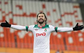 Bringing in midfielder grzegorz krychowiak for jakub moder, who has been suffering from a knee issue. Grzegorz Krychowiak Zaoral Internaute Po Tej Riposcie Musialo Pojsc Mu W Piety Super Express