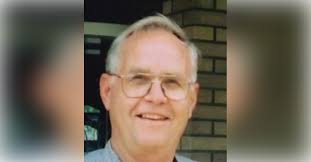 Obituary information for Dale E Thul