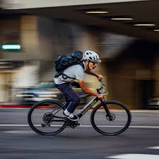 Image result for Bicycle