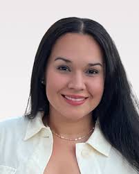 Find Anger Management Therapists and Psychologists in Faribault, MN