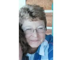 Peggy Tarlton Obituary (1957