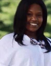 Obituary for Chyerra C. Macklin