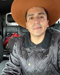 De pasada por la bella Purmamarca en jujuy 🇦🇷