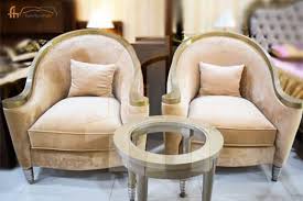 Lounge Chairs With Table Set Chair Quality Chairs Lounge Chair
