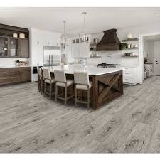 Shades of grey speak of a modern and exciting urban world. Modern Grey Golden Select