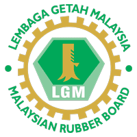 Untuk makluman, terdapat beberapa kekosongan jawatan yang dibuka untuk permohonan oleh pihak lembaga getah malaysia (lgm). Kelayakan Spm Jawatan Kosong Di Lembaga Getah Malaysia Lgm 02 Ogos 2019