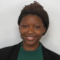 200+ perfiles de «Akuffo»