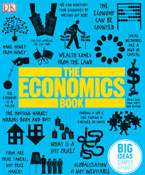 Pin On Business Tips Or Ideas Here