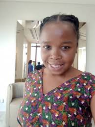 My next year relationship with be hot 🔥🔥🥵🔥 #everyoneシ゚