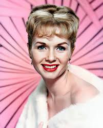 Bill Haley & His Comets