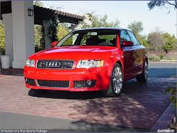 Image result for Brilliant Red 2004 S4