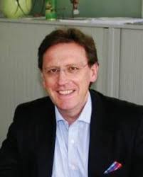 Standards: The importance of international organisations and digitalisation 