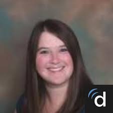 Doctors near South Beach, OR