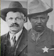 Old West Photos and More