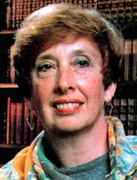 Reba Dell Pinney Obituary