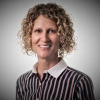 400+ "Cutsinger" profiles